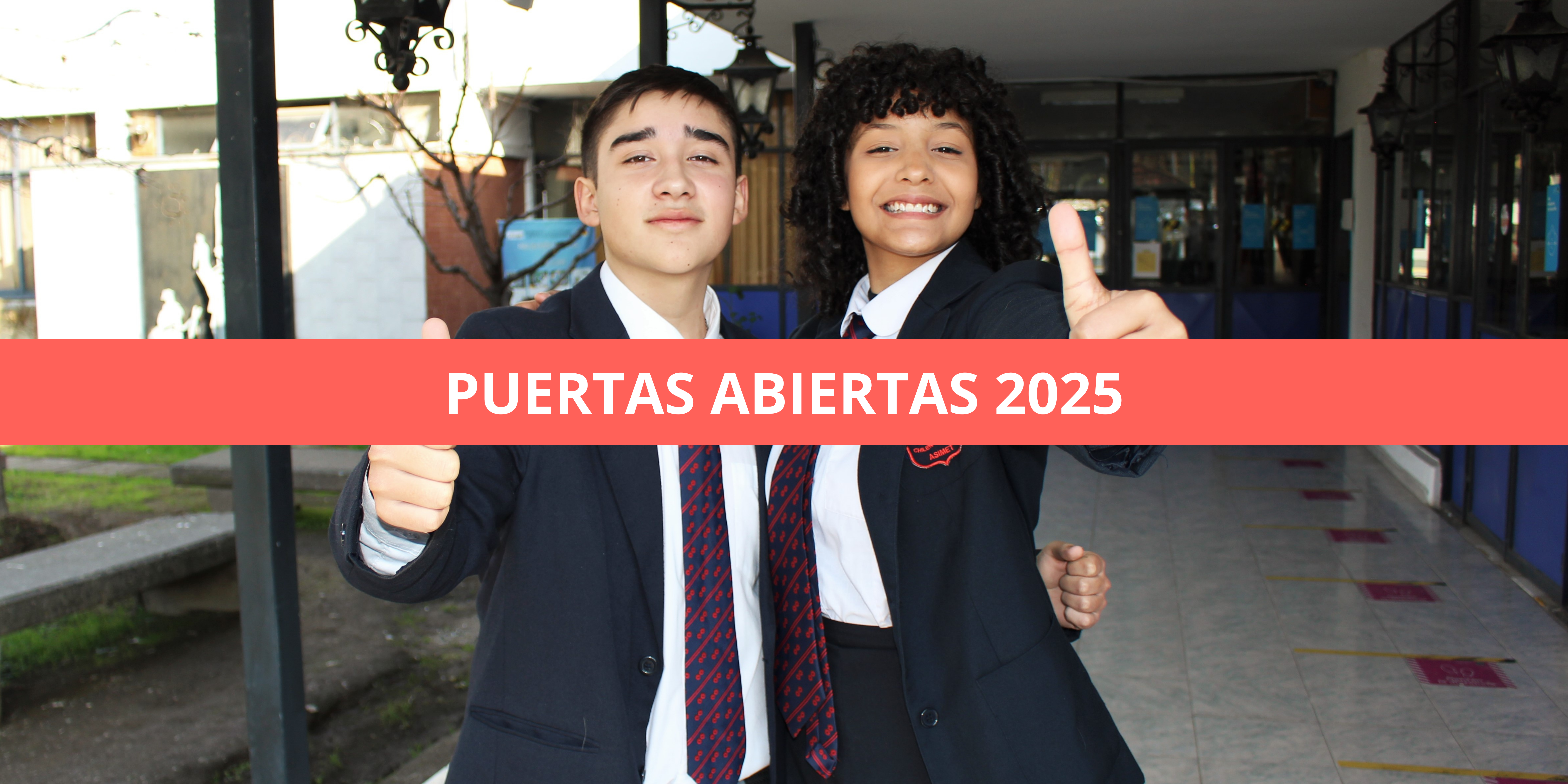 portada puertas abiertas