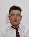 Benjamin Betanzo