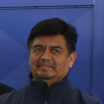 Florentino Loncon