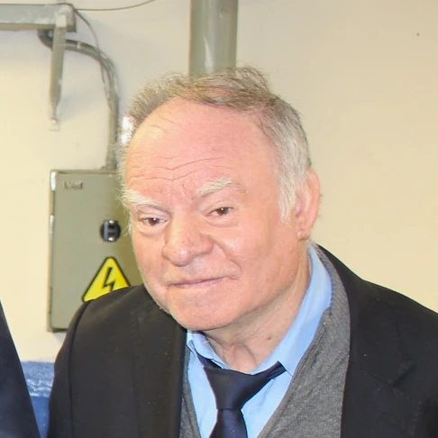 Juan Brugueras