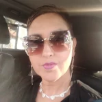 Rosa Orellana